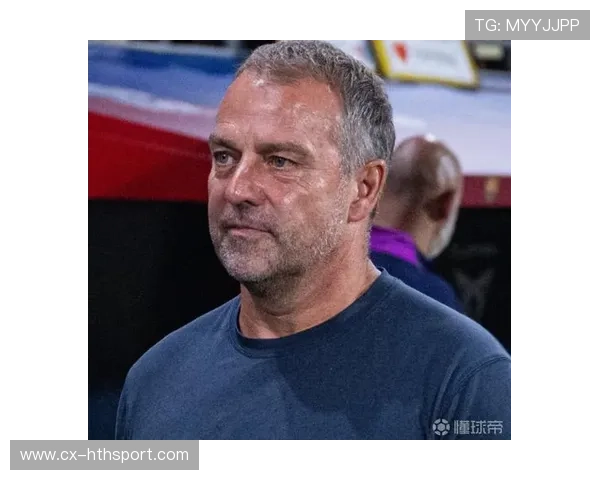 弗里克在伤情更新方面引发关注