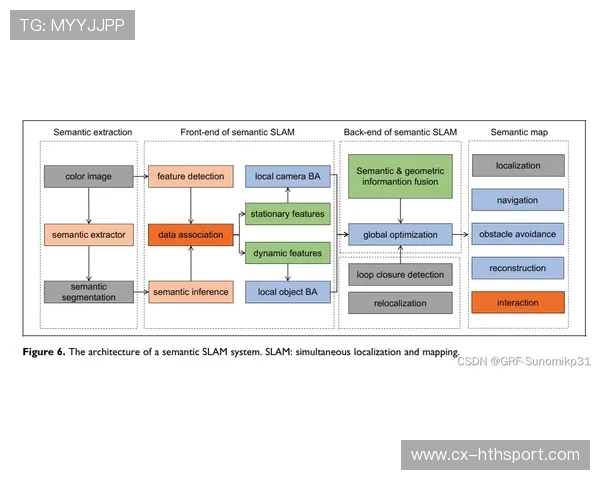 赛事数据公开化提高公众监督与透明度
