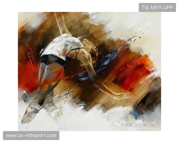 足球弧线球美得不真实——让你心跳加速的瞬间艺术