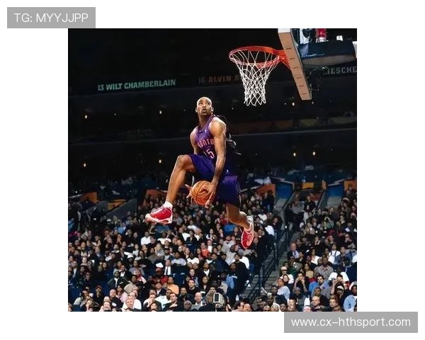 NBA风车扣篮炸裂全馆——巅峰对决的绝世瞬间