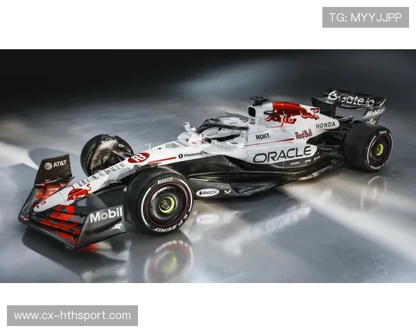 F1赛事粉丝参与日提升赛事社群活性与品牌忠诚度