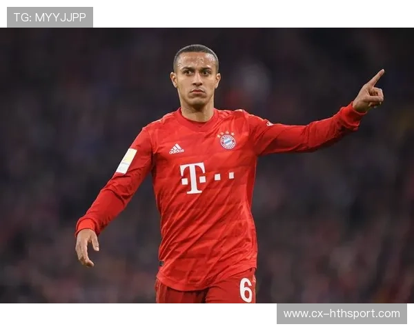 巴萨的教练组或将面临人员与战术双重考验