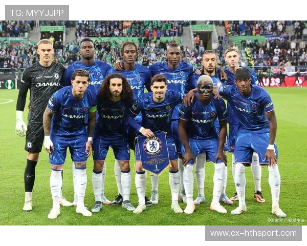 曼城需在球队文化上完成一次深刻自省