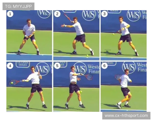 网球高压球稳定训练营:提升你的网球竞技水平,从此击球如神