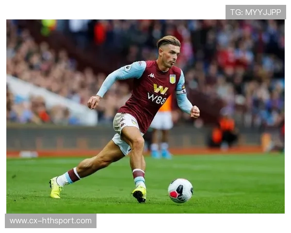 英超球队粉丝增长黑客策略:低成本高效果方案