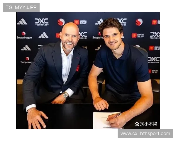 拉门斯成为关键先生