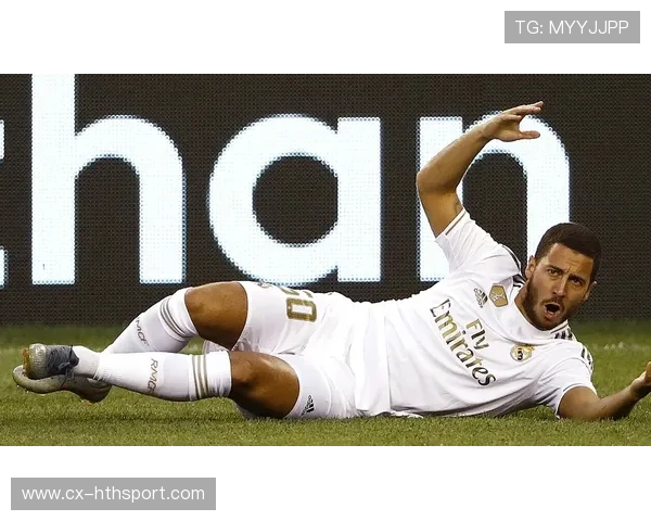 切尔西查洛巴补位判断更精准，防线稳如磐石