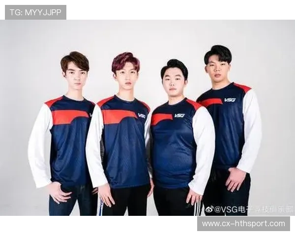 加拿大进入世界杯高关注组，分组复杂度提升