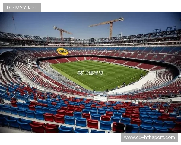 巴萨若在诺坎普制造新战术，联赛格局将被重写