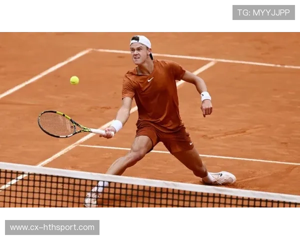 梅格鲁扎切削变化让教练眼前一亮