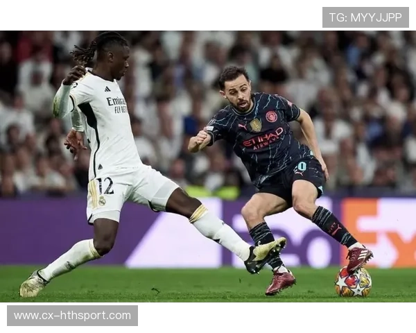 曼城若继续以数据化管理领先，竞争力难以撼动