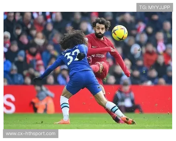 欧战战术投入不足成为外界最大质疑