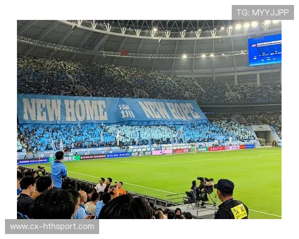 深圳新鹏城中路节奏控制极为稳定