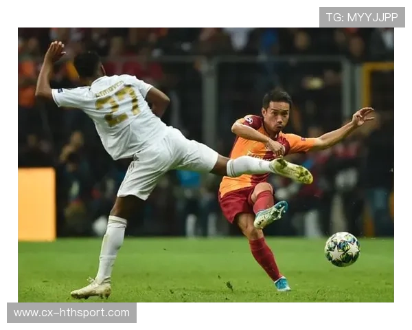 皇马战术微调成功，关键时刻见效