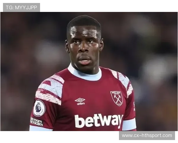 祖马加盟泰山，球迷热议其健康状况和职业生涯状态