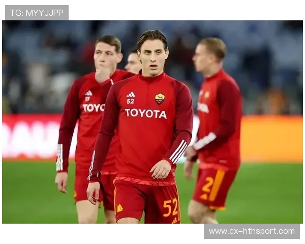 罗马博维中距离抽射颇具威胁，足球场上的致命利器