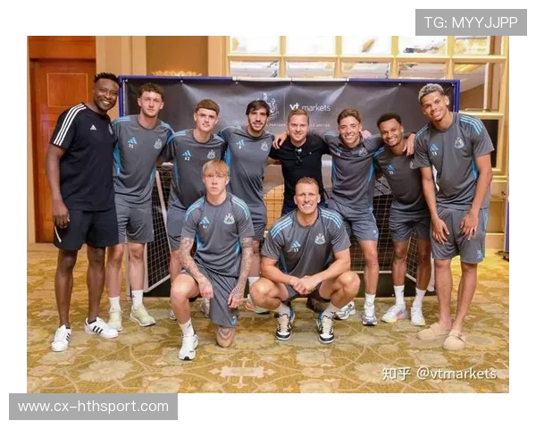 英超球星慈善项目：球员与社会责任并重