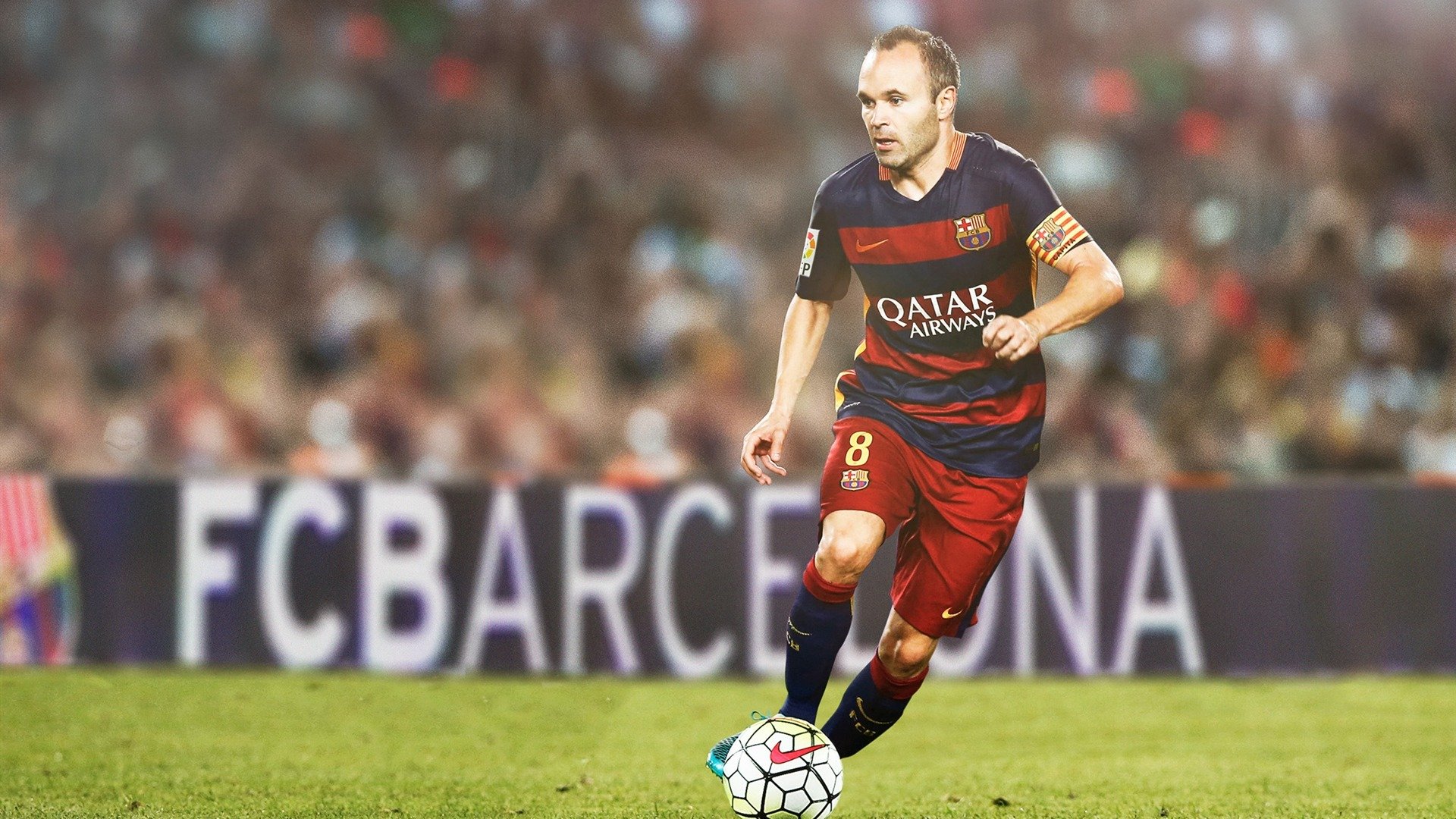 体育明星商业价值排行